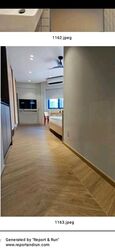 Kelantan Lane (D8), Apartment #479605651